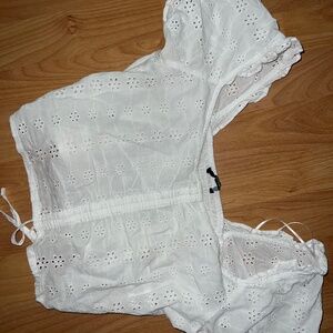 Pulls kiabi et stradivarius taille s